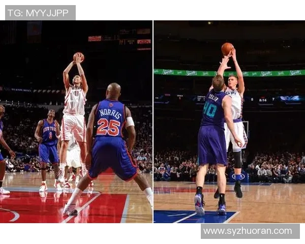 姚明与保罗携手共创辉煌时代的篮球传奇与友谊故事