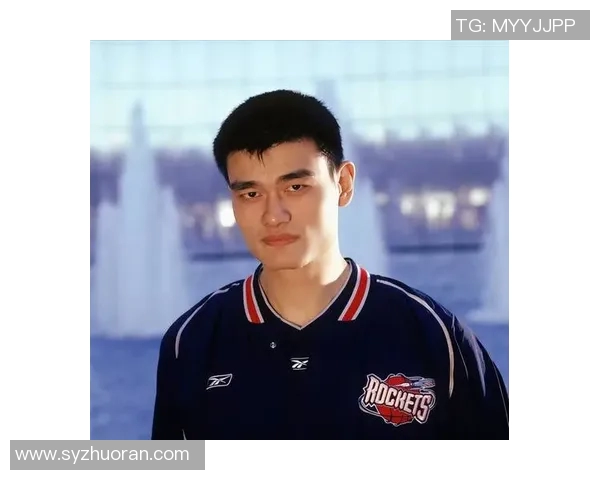 姚明的体重是多少他的身高与体重比例对篮球运动的影响分析