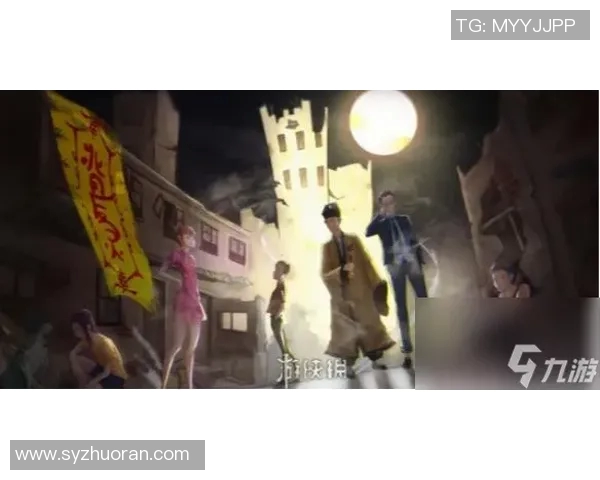 姚明祥的精彩瞬间与背后故事全解析图片合集