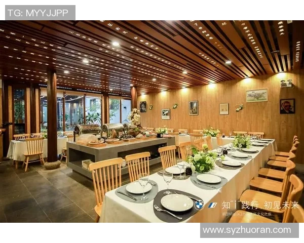 青岛姚明芳：探索海滨城市的文化魅力与美食之旅