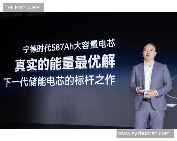 余姚明诺引领创新潮流助力地方经济发展与科技进步的双重驱动