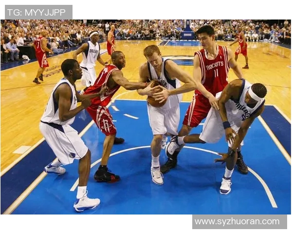 姚明与美国跑车的激情碰撞探索运动与速度的完美结合