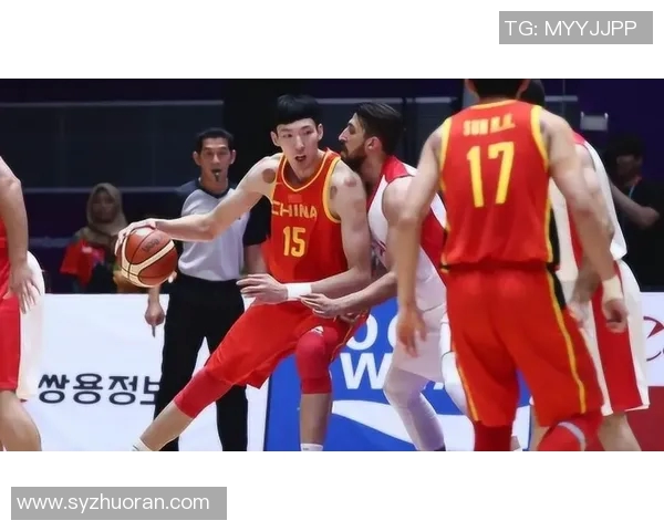 姚明从篮球巨星到商业领袖性格转变的深刻解析与反思