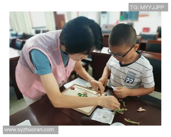 姚明携手果篮传递健康理念助力全民健身新风尚