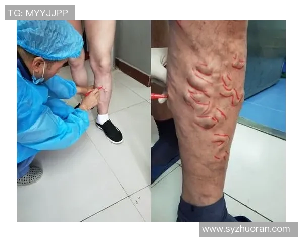 姚明河升镇牙齿的故事揭示了健康与美丽的深刻关系与重要性