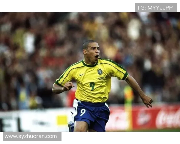 全球足球明星最新排名揭晓前50名球员实力对比分析 全球足球明星最新排名揭晓前50名球员实力对比分析