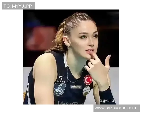 全球体育明星百强榜单揭晓谁将登顶成为最受欢迎的运动偶像 全球体育明星百强榜单揭晓谁将登顶成为最受欢迎的运动偶像