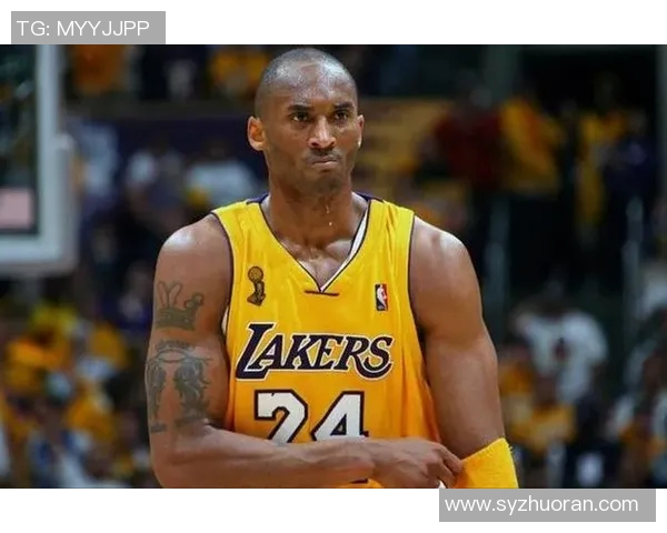 全球最受欢迎的体育明星排行榜揭晓他是如何登顶的