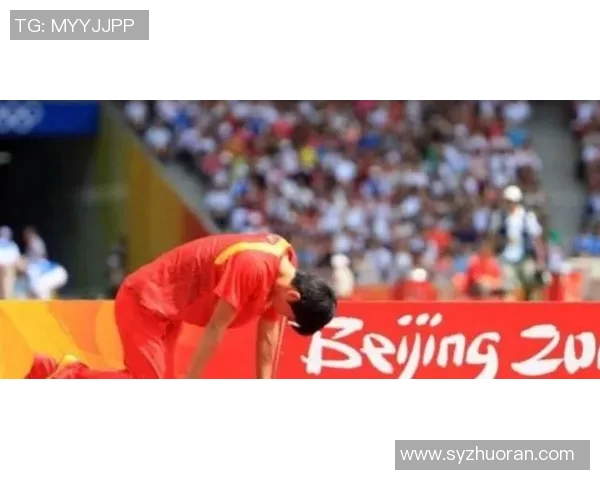 刘翔背后默默奉献的家人力量支持他追逐梦想的坚实后盾