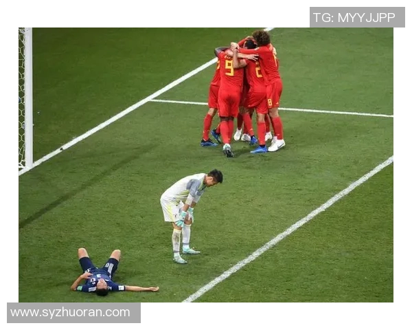 足球明星们难忘的遗憾瞬间照片回顾与感悟