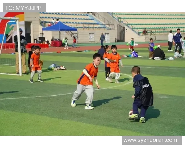 五岁足球明星现状揭秘小小球员如何在赛场上崭露头角