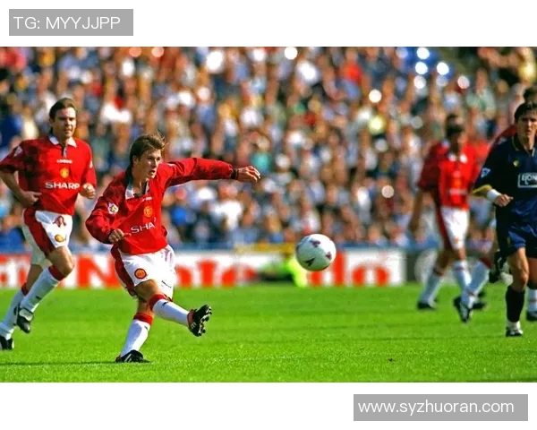 足球明星队图集高清展现传奇球员风采与精彩瞬间的完美合集 足球明星队图集高清展现传奇球员风采与精彩瞬间的完美合集