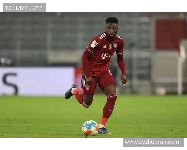 17号足球明星全景图鉴揭示足坛传奇与新星的精彩瞬间 17号足球明星全景图鉴揭示足坛传奇与新星的精彩瞬间