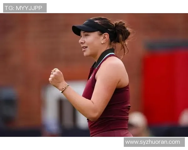 全球女足明星闪耀赛场她们的名字与传奇故事