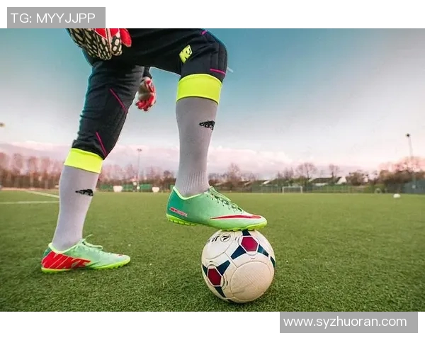 务川足球明星的崛起与成就探讨以及对当地足球发展的影响分析 务川足球明星的崛起与成就探讨以及对当地足球发展的影响分析