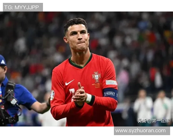 史上跑得最快的足球明星揭秘速度之王的传奇与成就