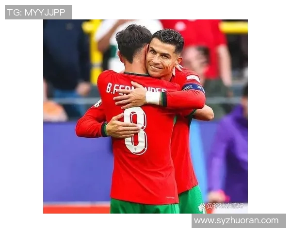 土耳其足球界的搞笑明星们盘点与趣事分享