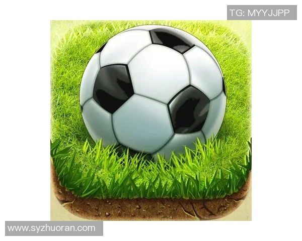 如何简单易懂地绘制足球明星佩佩的生动形象与技巧分享