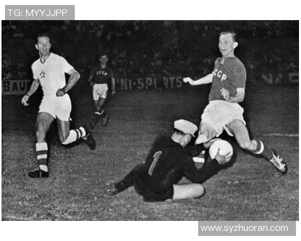 探寻足球场上的传奇人物那些名字中蕴含的伊夫之韵