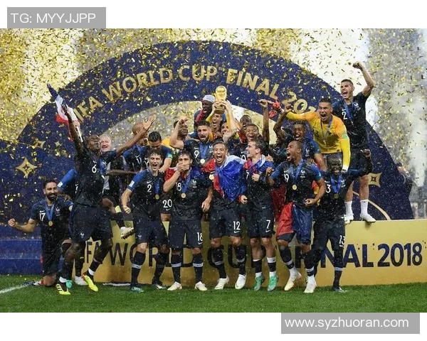 现役乌克兰联赛足球明星的崛起与未来发展展望