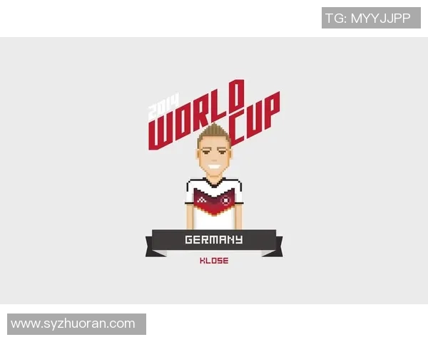 足球明星卡通形象大集合探索他们的魅力与风采