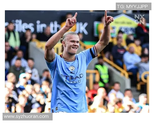 黑人足球明星哈兰德的队友们在赛场上的精彩表现与合作故事 黑人足球明星哈兰德的队友们在赛场上的精彩表现与合作故事