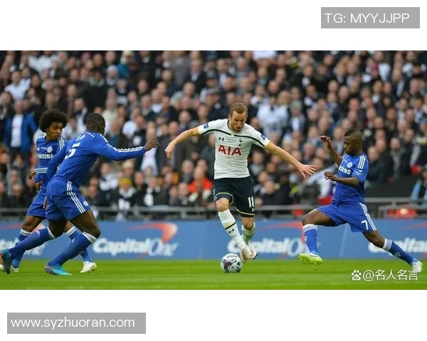 06年切尔西与热刺经典对决回顾：足球激情与荣耀的碰撞