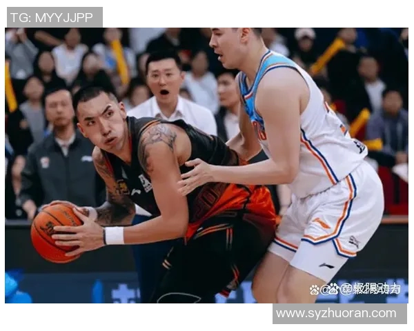 CBA新疆队与深圳队精彩对决回放全程回顾与分析 CBA新疆队与深圳队精彩对决回放全程回顾与分析