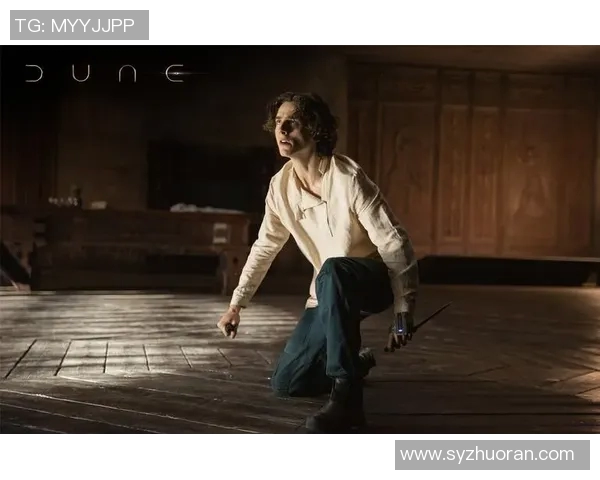 伊萨克的传奇旅程：探索他如何改变历史与未来的影响力