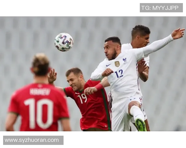 2022年全球足球明星排行榜揭晓谁是足坛之巅的王者