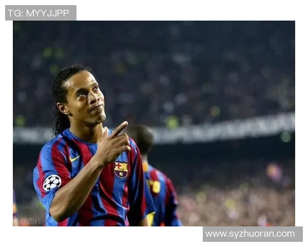 小罗足球明星手机壁纸精选展现他的风采与魅力 小罗足球明星手机壁纸精选展现他的风采与魅力