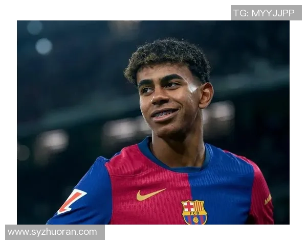 某足球明星在采访中分享了对比赛和团队合作的深刻见解与感悟 某足球明星在采访中分享了对比赛和团队合作的深刻见解与感悟