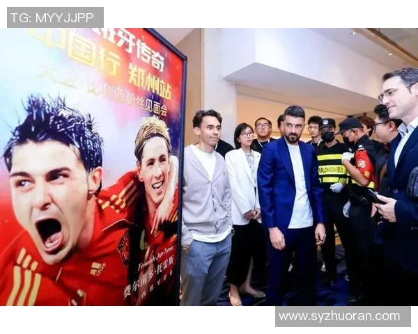 足球明星比利亚遭遇小腿骨折重伤球迷心痛期待他早日康复 足球明星比利亚遭遇小腿骨折重伤球迷心痛期待他早日康复