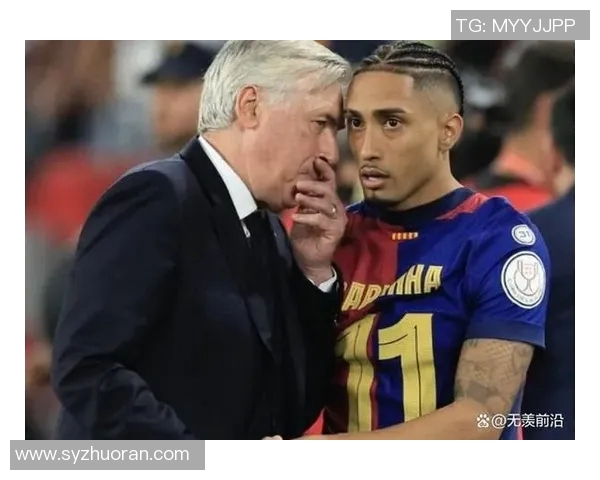 猪队足球明星身份揭秘背后的故事与成就分析 猪队足球明星身份揭秘背后的故事与成就分析