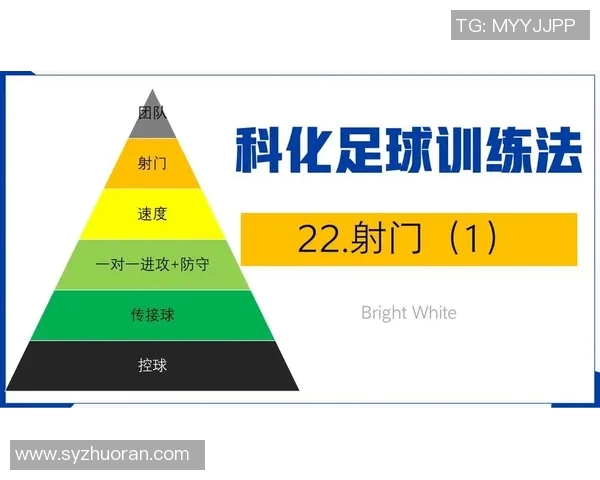 足球明星射门技巧解析多种射门方式的特点与应用 足球明星射门技巧解析多种射门方式的特点与应用