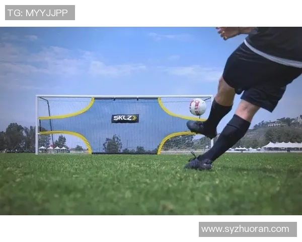 足球明星教你如何精准打门技巧视频分享与解析 足球明星教你如何精准打门技巧视频分享与解析