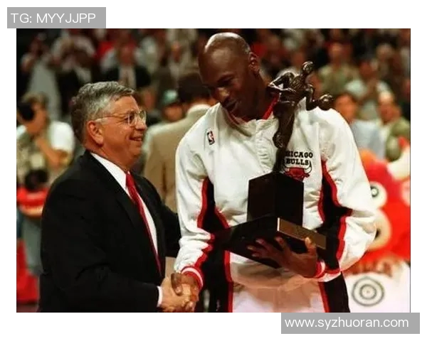 从街头到NBA篮球明星的成长之路与奋斗历程分享 从街头到NBA篮球明星的成长之路与奋斗历程分享