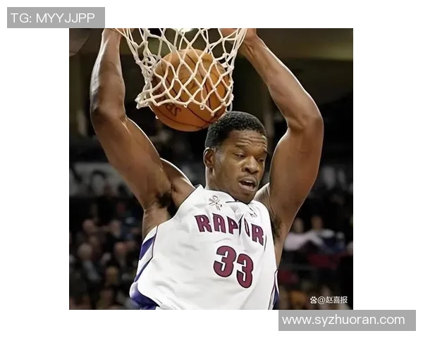 戴维斯篮球明星头像图片展示与解析他的篮球风格与成就