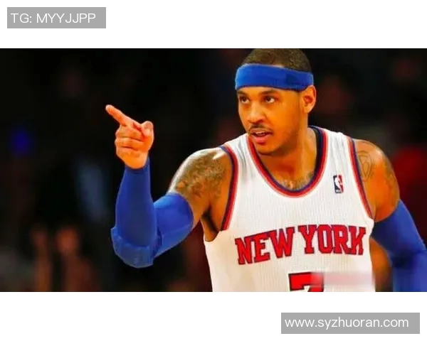 篮球明星场外真实生活瞬间揭秘展现他们不为人知的一面