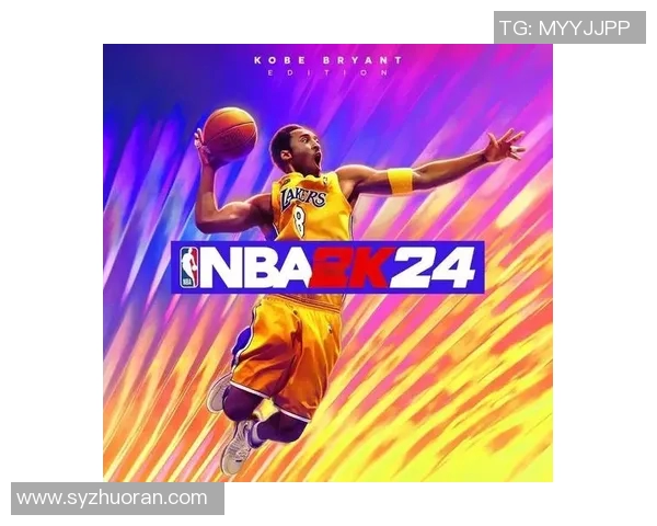 科比传奇篮球明星头像的背后故事与他不朽的篮球精神 科比传奇篮球明星头像的背后故事与他不朽的篮球精神