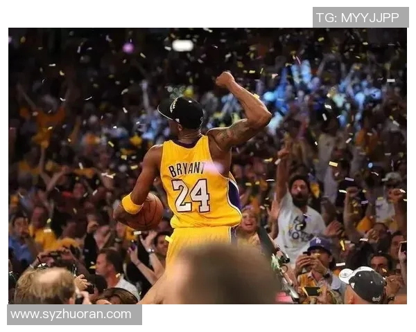 篮球明星谢幕时刻的精彩瞬间回顾与感人故事分享