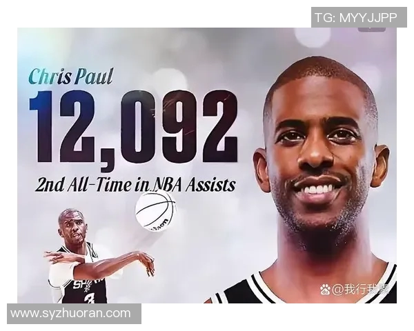 大篮球明星的传奇之路：从街头到NBA的辉煌历程与心路历程