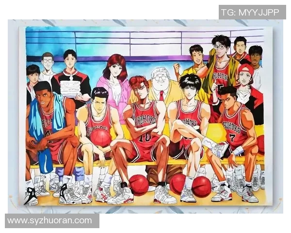 篮球明星塑像展现传奇风采与青春梦想的完美结合