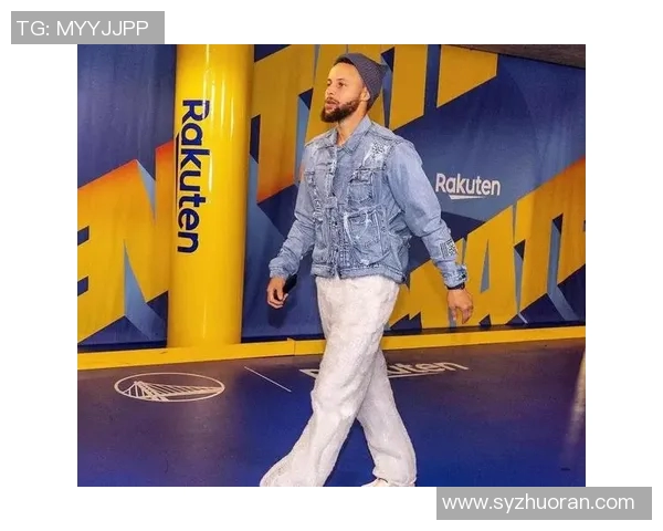 篮球明星运动裤时尚穿搭指南展现个性与活力的完美结合