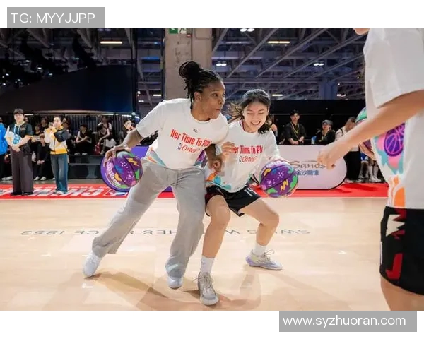 篮球明星交接时代新篇章传奇球员接力赛场荣耀与梦想交融