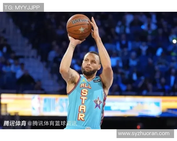 体育明星背后的故事与奋斗历程纪录片探秘他们的荣耀与挑战