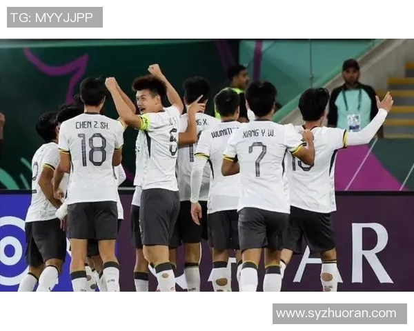 中国足球直播视频直播平台推荐与赛事精彩回顾尽在掌握中