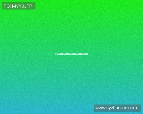 8号篮球球衣的传奇明星们:他们如何在赛场上书写辉煌历史 8号篮球球衣的传奇明星们:他们如何在赛场上书写辉煌历史