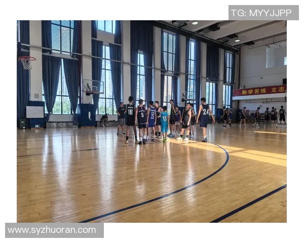 乐清市篮球明星崛起背后的故事与奋斗历程展现青春热血与梦想追逐