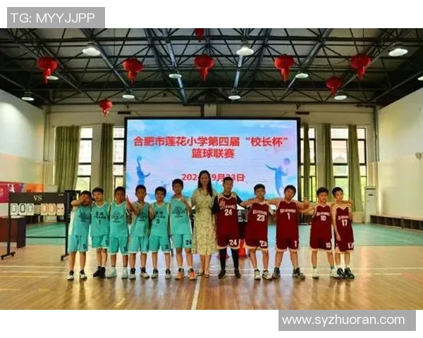 全明星篮球派对盛典精彩纷呈球迷欢聚一堂共庆篮球盛事